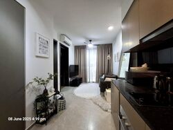 Park Colonial (D13), Condominium #462508671